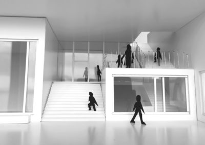 concours collège des parcs neuchâtel